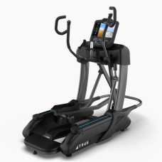 Орбитрек True Spectrum XS1000 Envision 16